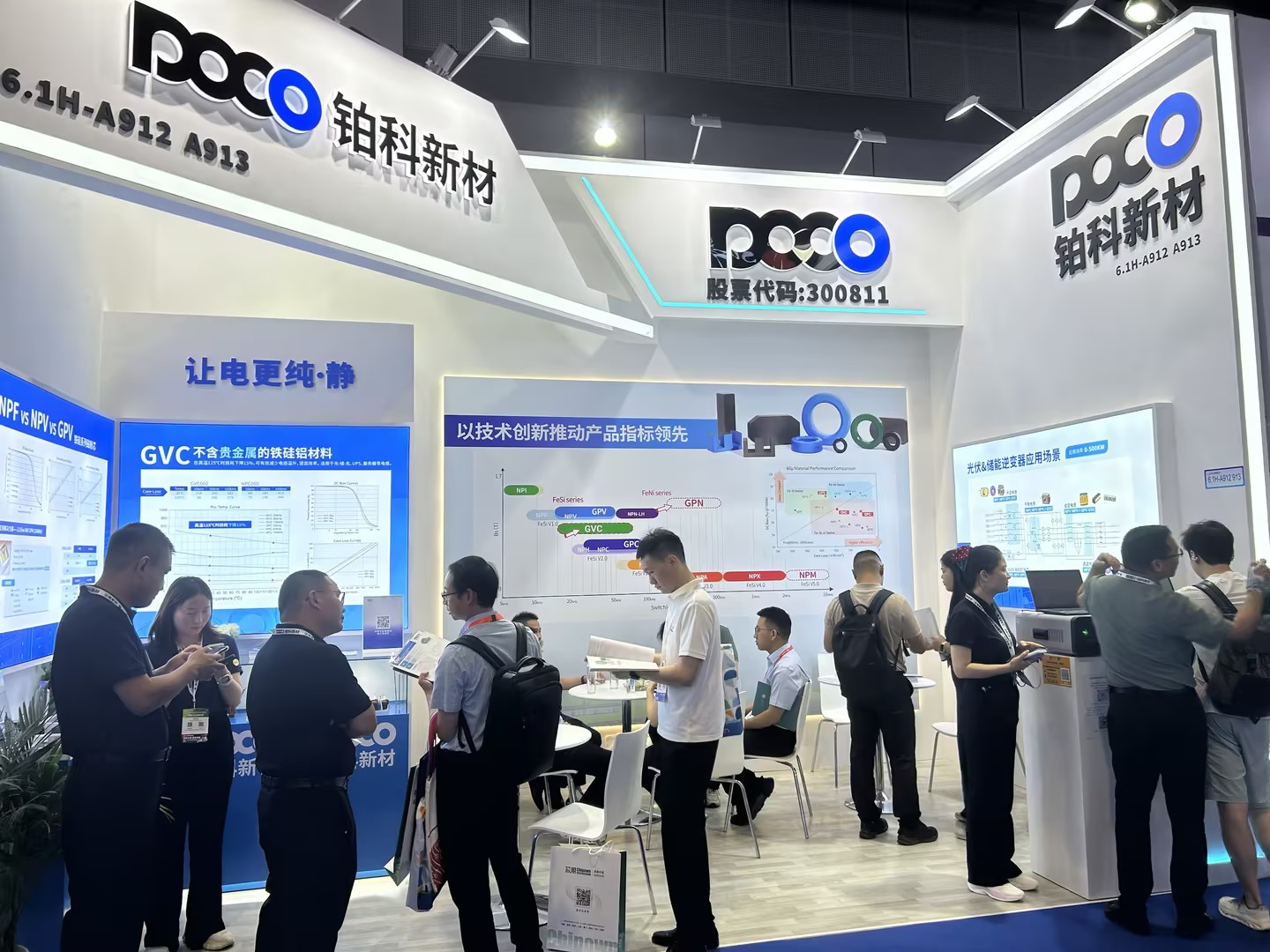 feba056f-7514-46b0-9ffe-8e0bc5cd58e5.jpg